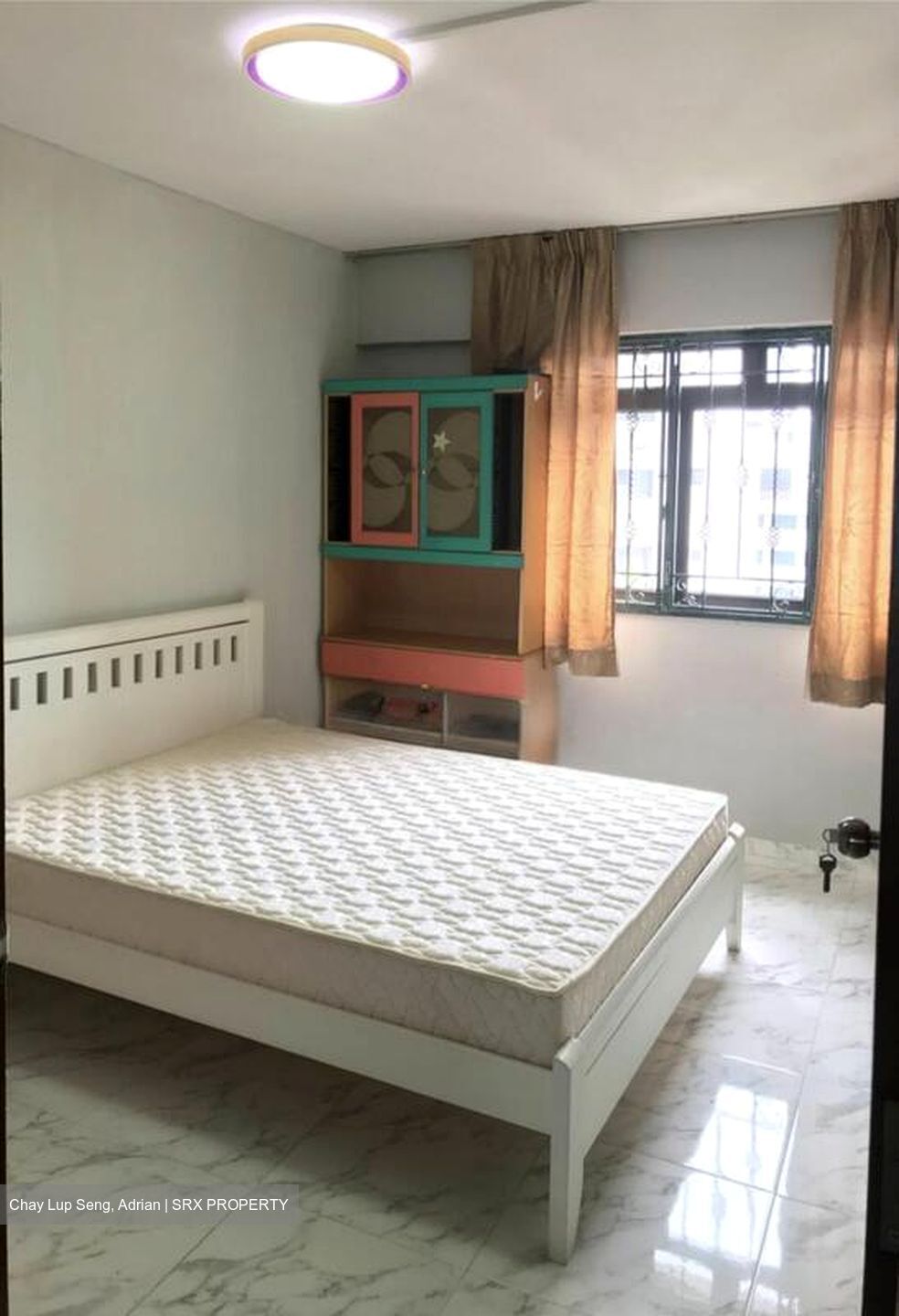 Blk 53 Lengkok Bahru (Bukit Merah), HDB 4 Rooms #638320871